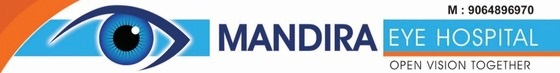 Mandira Eye Hospital
